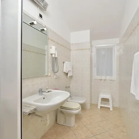 公寓式酒店 Elvira